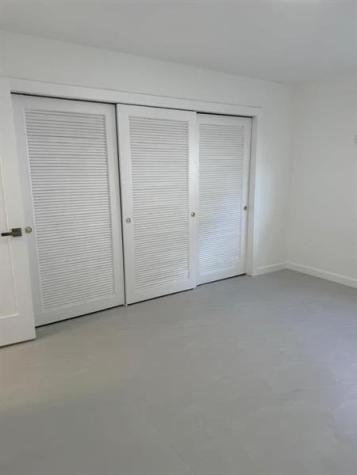 1054-1058 SW 2nd Street Hallandale Beach FL 33009