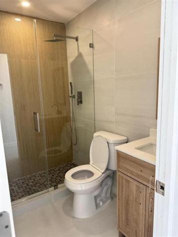 1054-1058 SW 2nd Street Hallandale Beach FL 33009