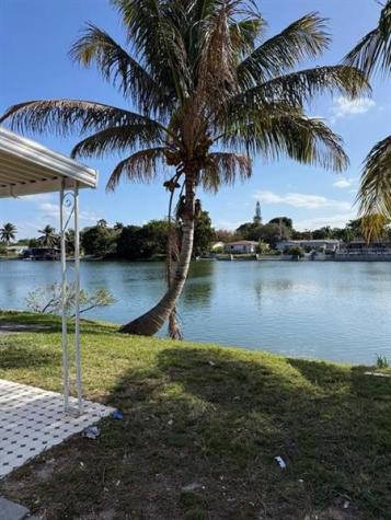1054-1058 SW 2nd Street Hallandale Beach FL 33009