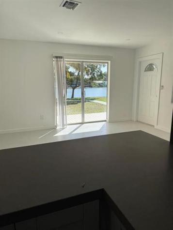 1054-1058 SW 2nd Street Hallandale Beach FL 33009