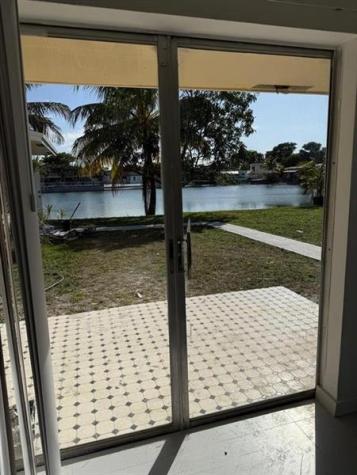 1054-1058 SW 2nd Street Hallandale Beach FL 33009