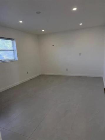 1054-1058 SW 2nd Street Hallandale Beach FL 33009