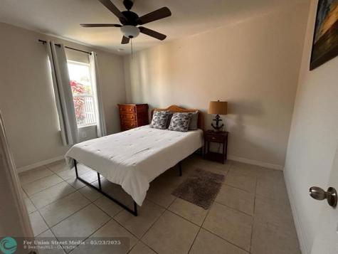 1522 SE Flintlock Road Saint Lucie West FL 34952