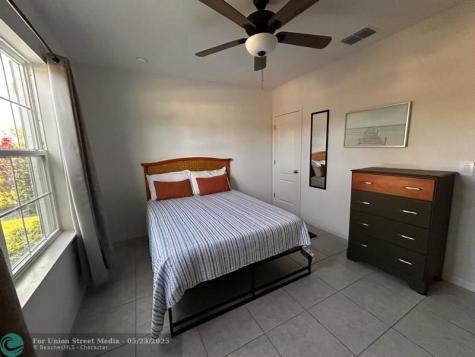 1522 SE Flintlock Road Saint Lucie West FL 34952