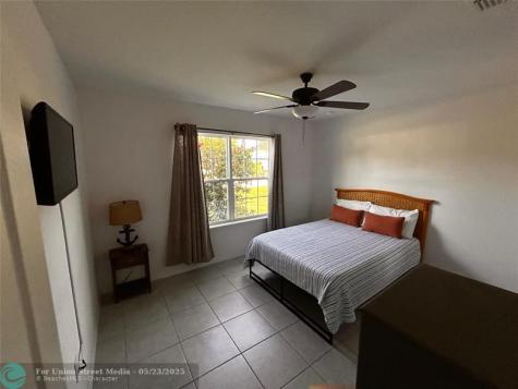 1522 SE Flintlock Road Saint Lucie West FL 34952