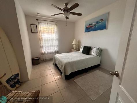 1522 SE Flintlock Road Saint Lucie West FL 34952