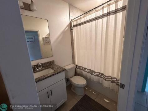 1522 SE Flintlock Road Saint Lucie West FL 34952