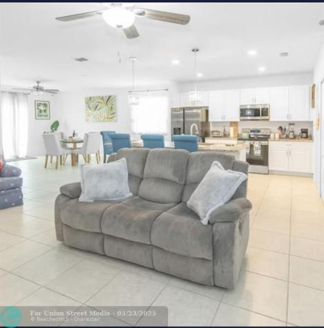 1522 SE Flintlock Road Saint Lucie West FL 34952