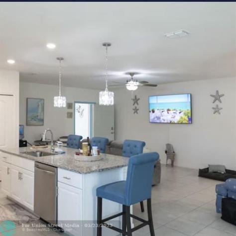 1522 SE Flintlock Road Saint Lucie West FL 34952