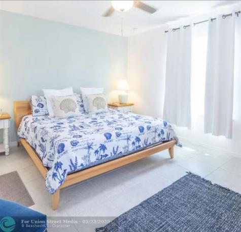 1522 SE Flintlock Road Saint Lucie West FL 34952