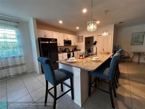 1522 SE Flintlock Road Saint Lucie West FL 34952