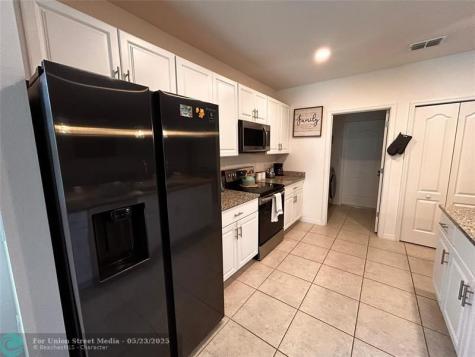 1522 SE Flintlock Road Saint Lucie West FL 34952