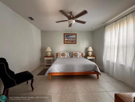1522 SE Flintlock Road Saint Lucie West FL 34952