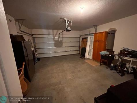 1522 SE Flintlock Road Saint Lucie West FL 34952