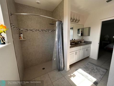 1522 SE Flintlock Road Saint Lucie West FL 34952