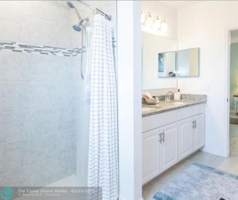 1522 SE Flintlock Road Saint Lucie West FL 34952