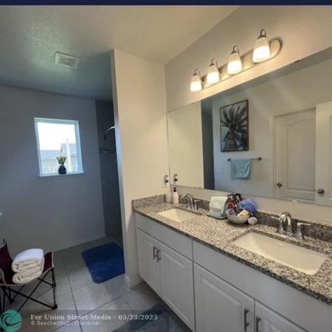 1522 SE Flintlock Road Saint Lucie West FL 34952