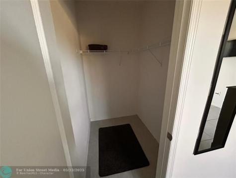 1522 SE Flintlock Road Saint Lucie West FL 34952