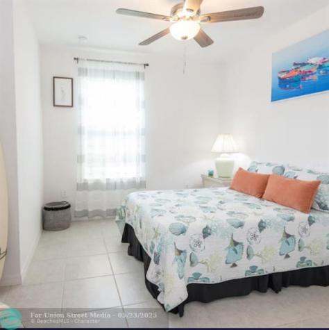 1522 SE Flintlock Road Saint Lucie West FL 34952