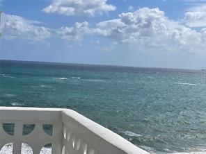 4010 Galt Ocean Drive Fort Lauderdale FL 33308