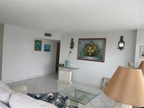 4010 Galt Ocean Drive Fort Lauderdale FL 33308
