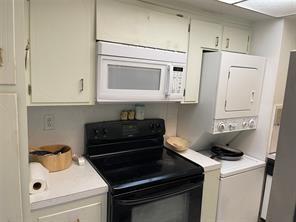 4010 Galt Ocean Drive Fort Lauderdale FL 33308