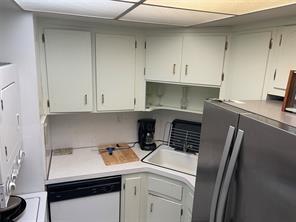 4010 Galt Ocean Drive Fort Lauderdale FL 33308