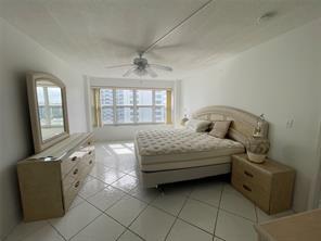 4010 Galt Ocean Drive Fort Lauderdale FL 33308
