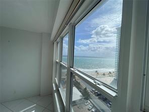 4010 Galt Ocean Drive Fort Lauderdale FL 33308