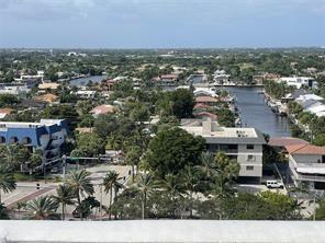 4010 Galt Ocean Drive Fort Lauderdale FL 33308