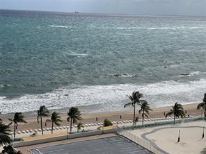 4010 Galt Ocean Drive Fort Lauderdale FL 33308