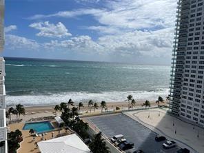 4010 Galt Ocean Drive Fort Lauderdale FL 33308