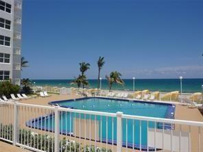 4010 Galt Ocean Drive Fort Lauderdale FL 33308