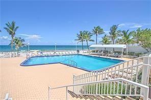 4010 Galt Ocean Drive Fort Lauderdale FL 33308