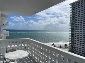 4010 Galt Ocean Drive Fort Lauderdale FL 33308