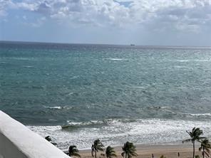 4010 Galt Ocean Drive Fort Lauderdale FL 33308