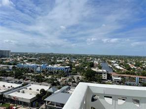 4010 Galt Ocean Drive Fort Lauderdale FL 33308