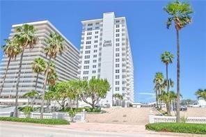 4010 Galt Ocean Drive Fort Lauderdale FL 33308