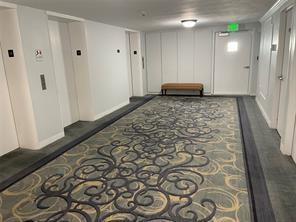 4010 Galt Ocean Drive Fort Lauderdale FL 33308