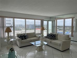 4010 Galt Ocean Drive Fort Lauderdale FL 33308