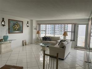 4010 Galt Ocean Drive Fort Lauderdale FL 33308