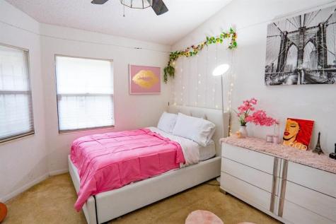 156 Colly Way North Lauderdale FL 33068