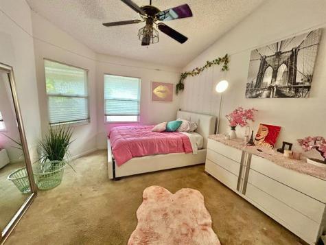 156 Colly Way North Lauderdale FL 33068