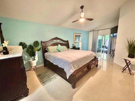 156 Colly Way North Lauderdale FL 33068