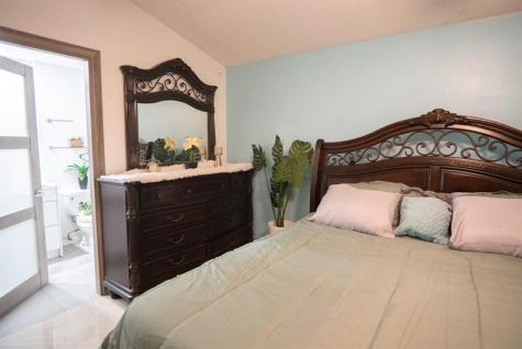 156 Colly Way North Lauderdale FL 33068