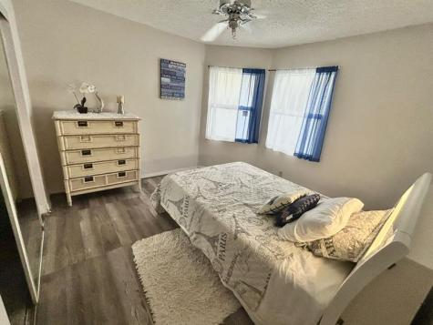 156 Colly Way North Lauderdale FL 33068