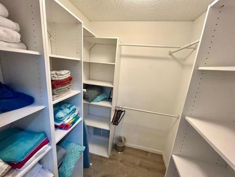 156 Colly Way North Lauderdale FL 33068
