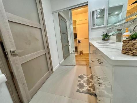 156 Colly Way North Lauderdale FL 33068
