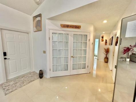 156 Colly Way North Lauderdale FL 33068
