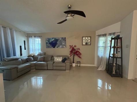 156 Colly Way North Lauderdale FL 33068